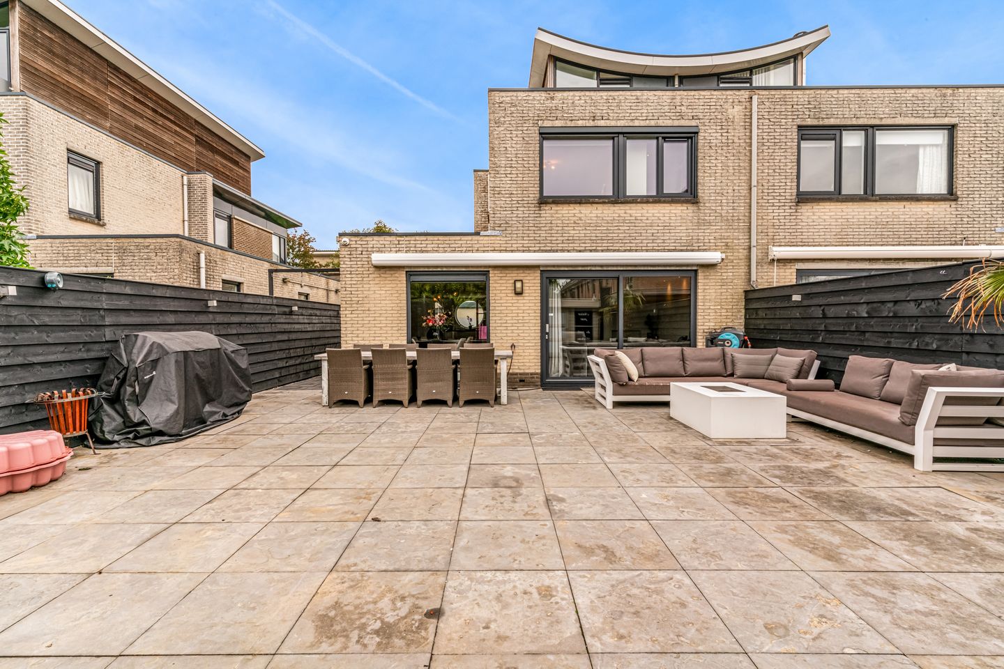 Foto 25 van Goudenregenstraat 7