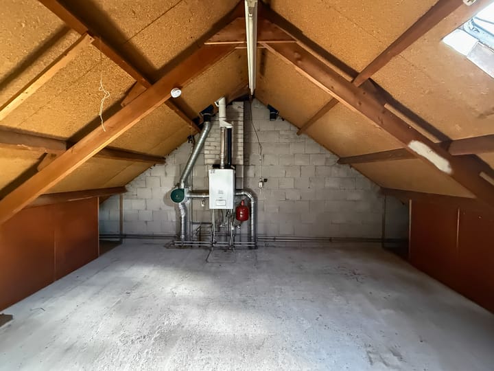 Foto 31 van Karveelstraat 16