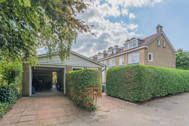 Foto 2 van Berlicumstraat 11