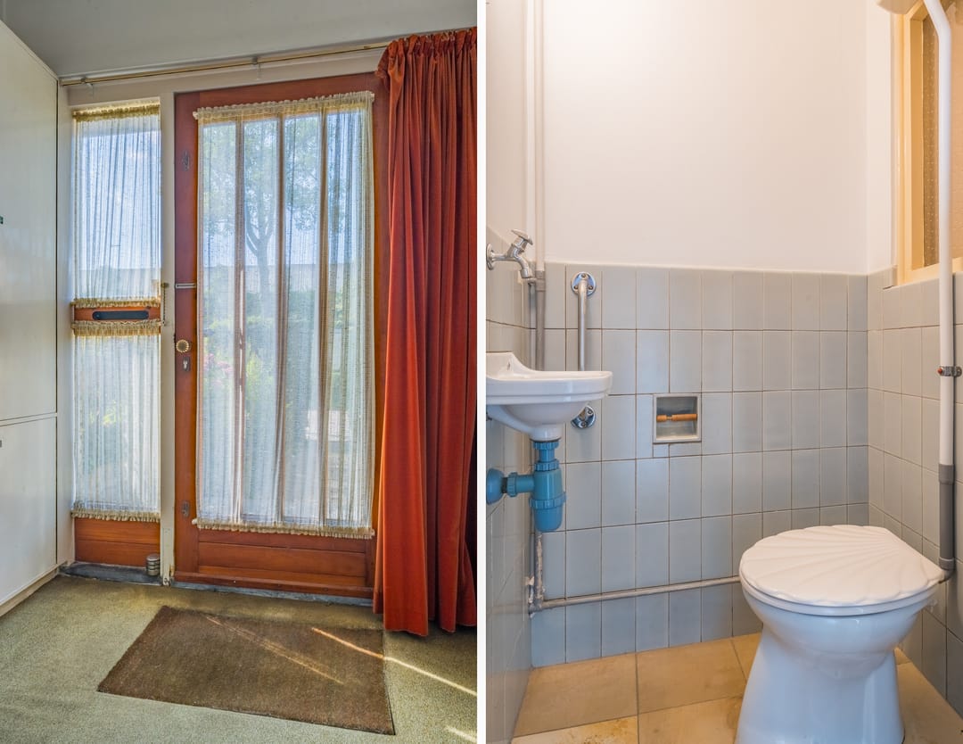 Foto 8 van Berlicumstraat 11