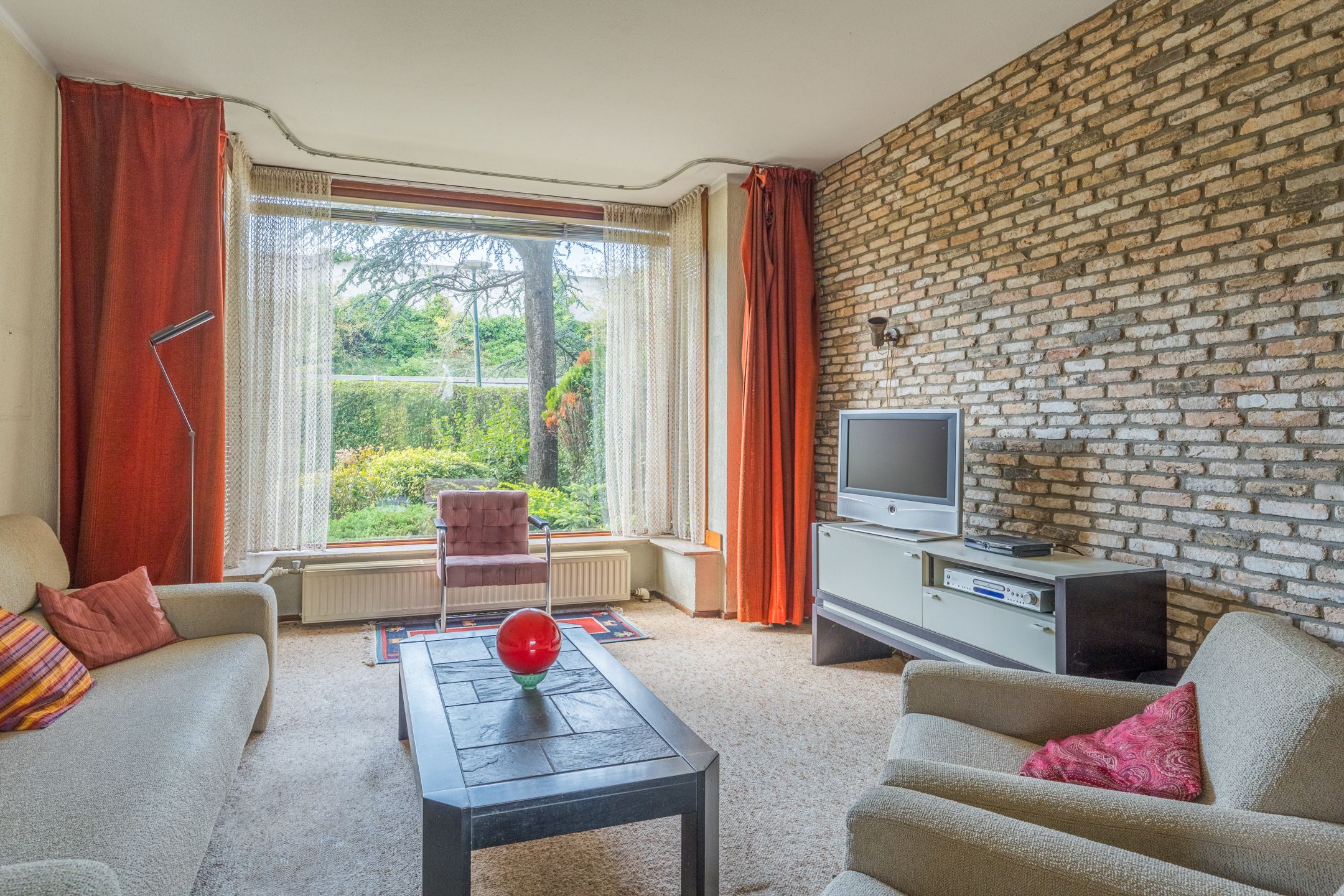 Foto 9 van Berlicumstraat 11