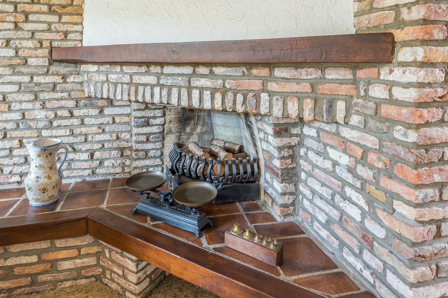 Foto 10 van Berlicumstraat 11