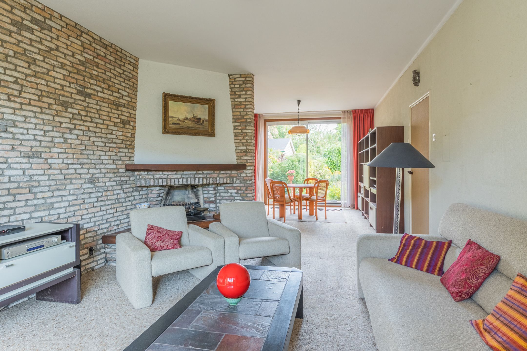 Foto 12 van Berlicumstraat 11