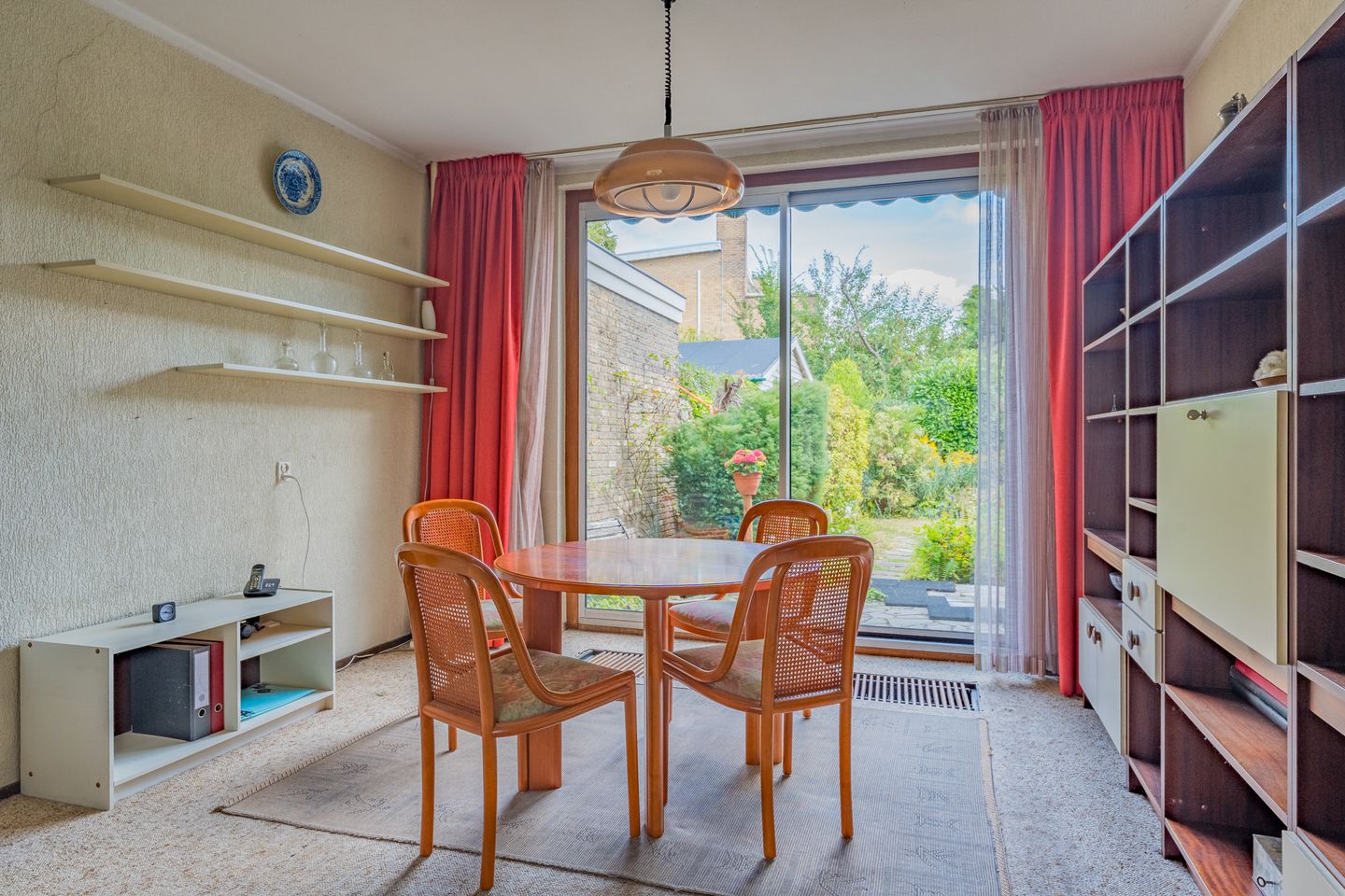 Foto 14 van Berlicumstraat 11