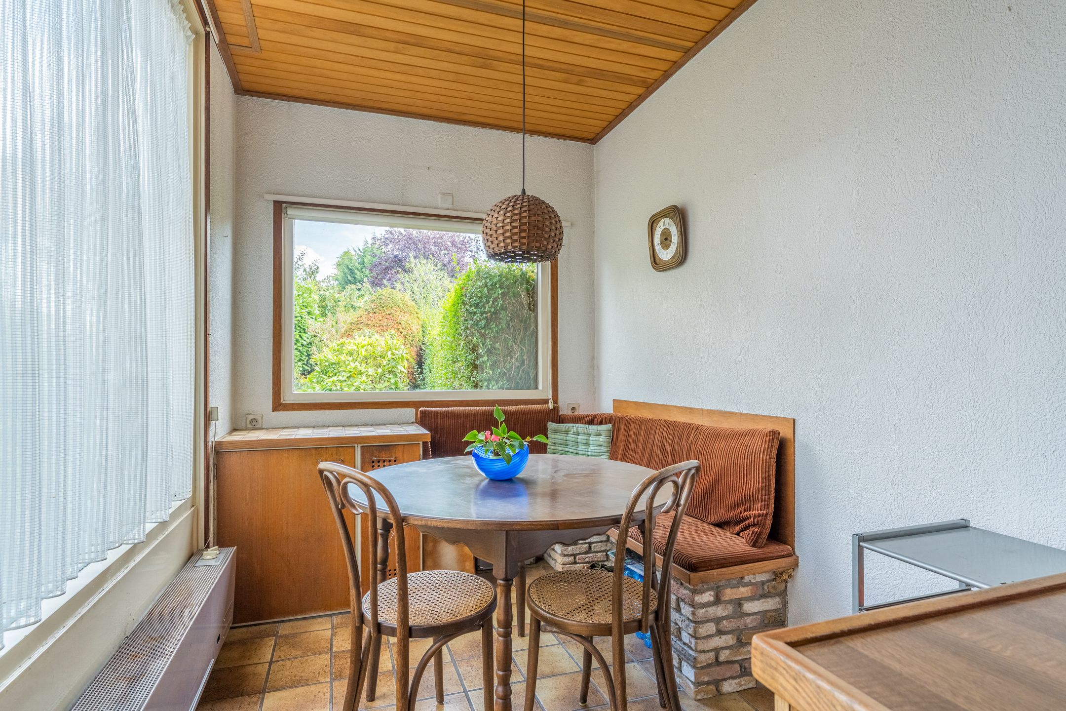 Foto 15 van Berlicumstraat 11