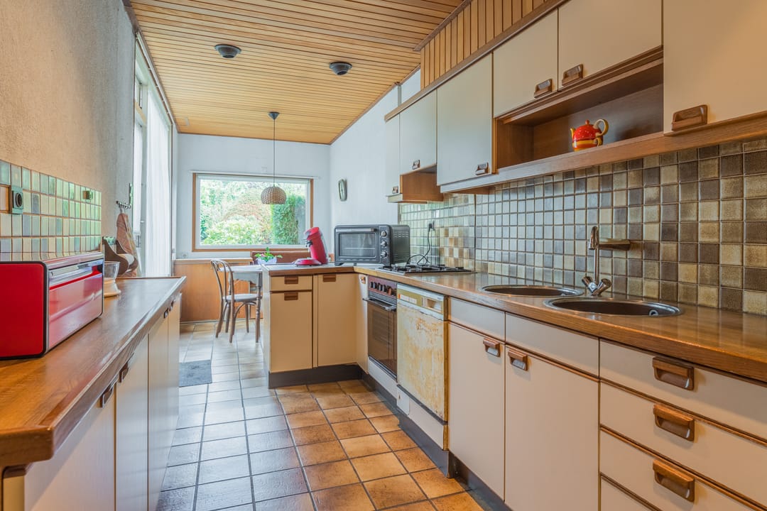 Foto 16 van Berlicumstraat 11