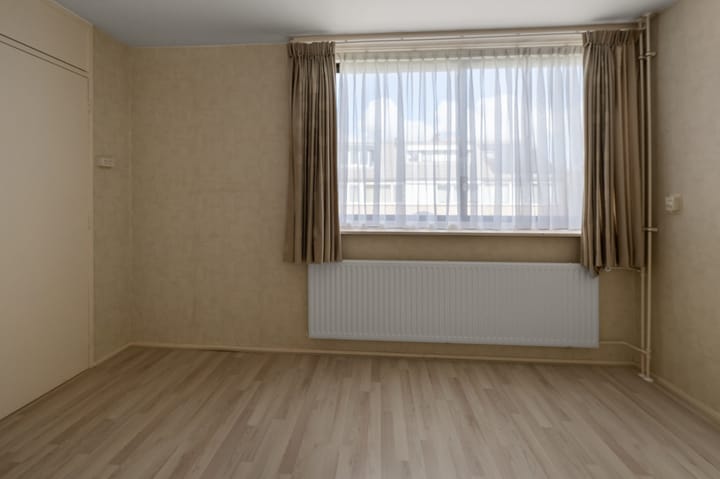 Foto 18 van Karveelstraat 16