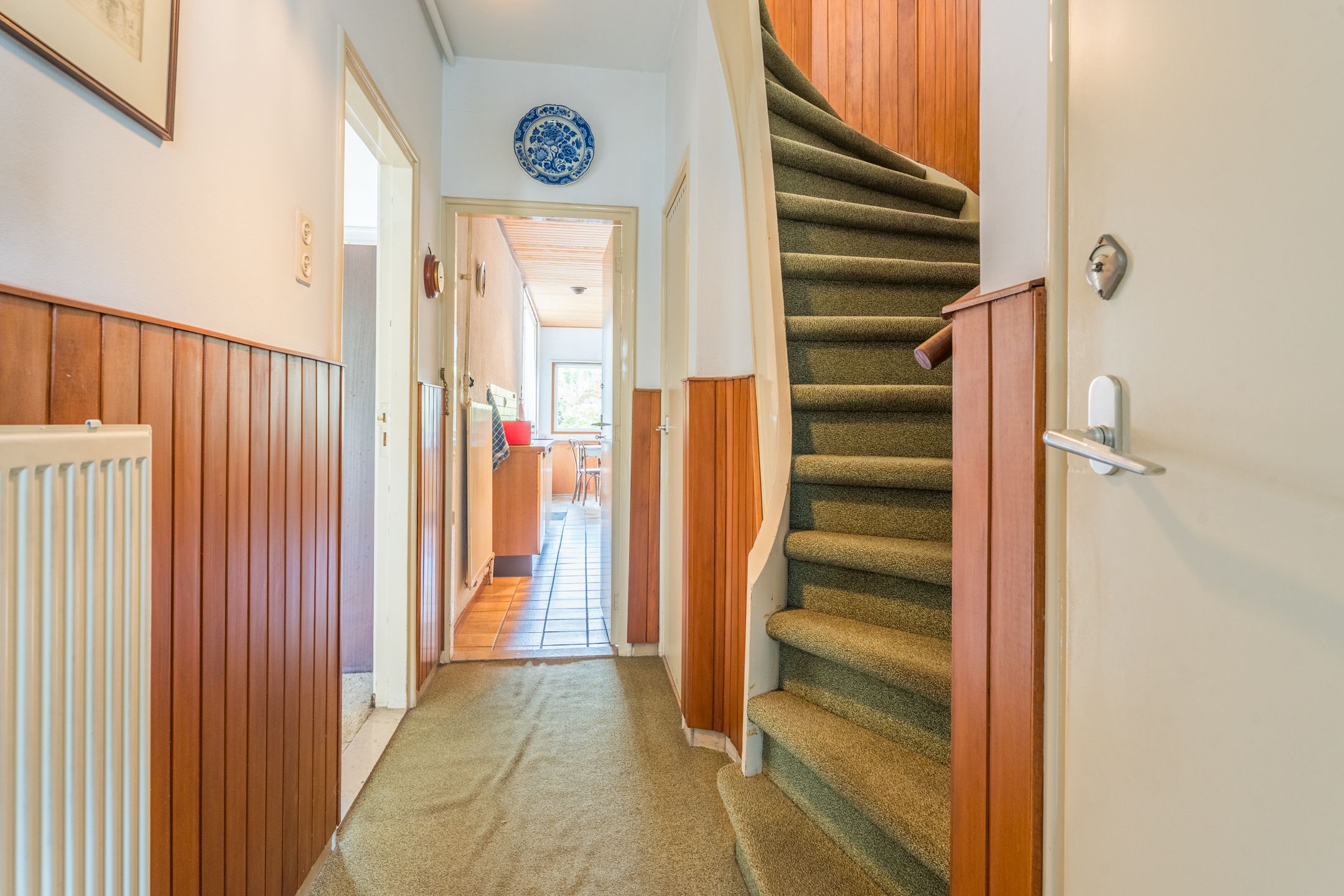 Foto 18 van Berlicumstraat 11