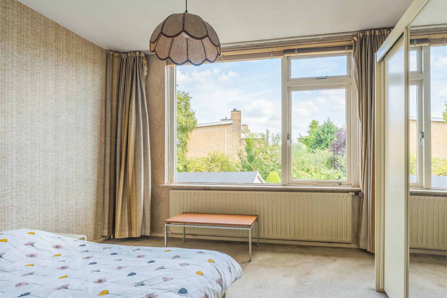 Foto 19 van Berlicumstraat 11