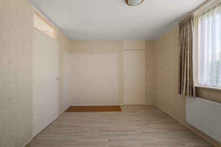 Foto 19 van Karveelstraat 16