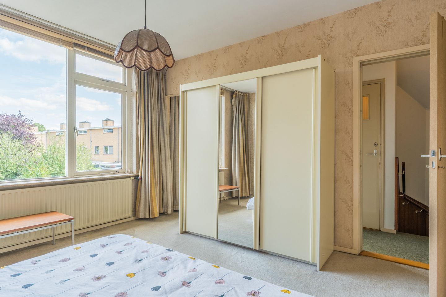 Foto 20 van Berlicumstraat 11