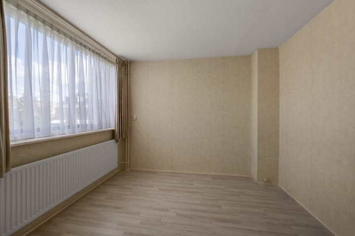 Foto 20 van Karveelstraat 16