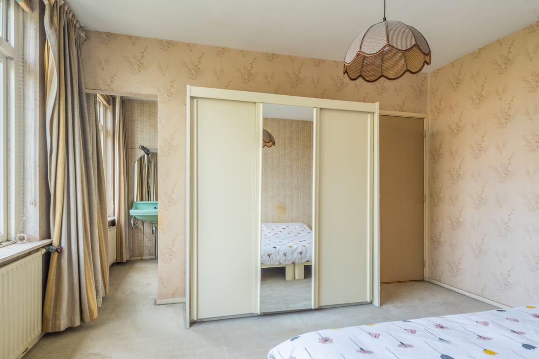 Foto 22 van Berlicumstraat 11