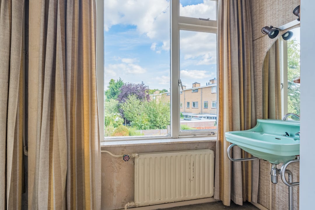 Foto 23 van Berlicumstraat 11