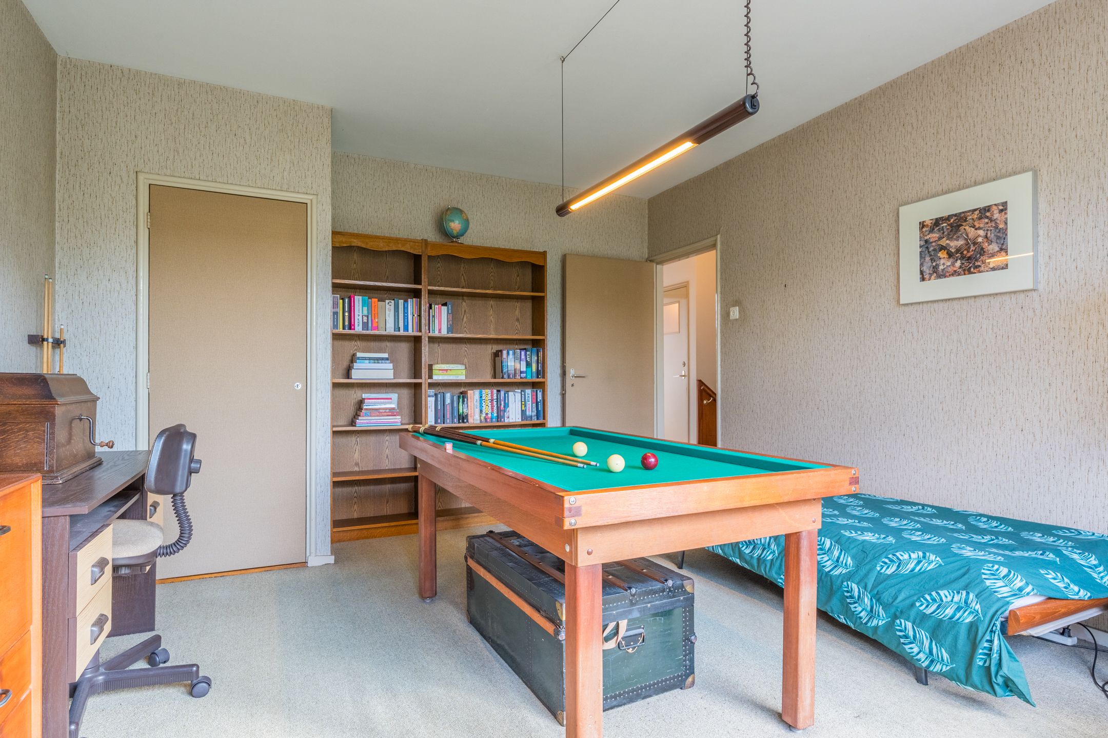 Foto 24 van Berlicumstraat 11