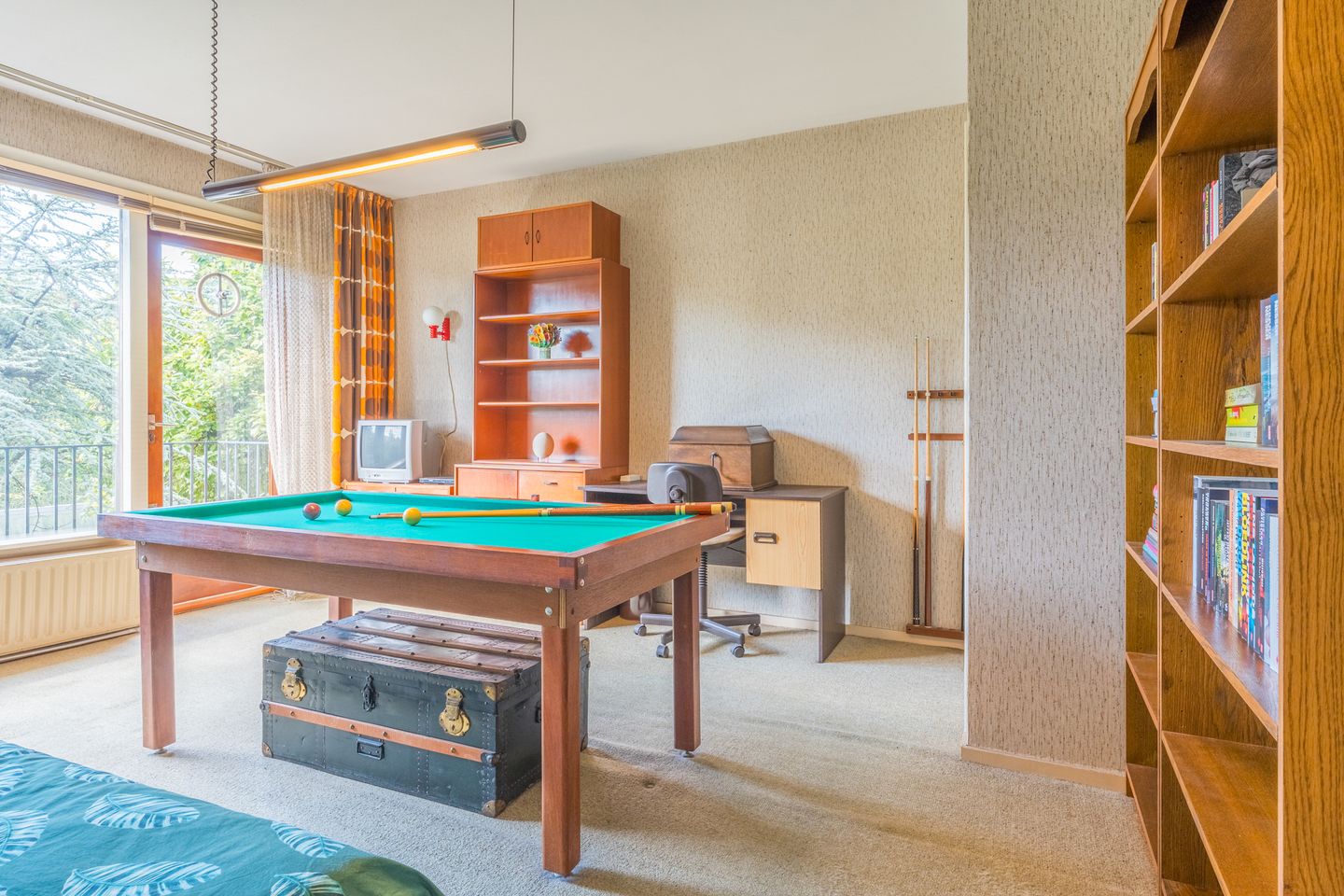 Foto 25 van Berlicumstraat 11