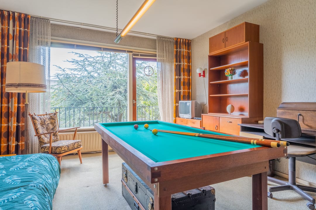 Foto 26 van Berlicumstraat 11