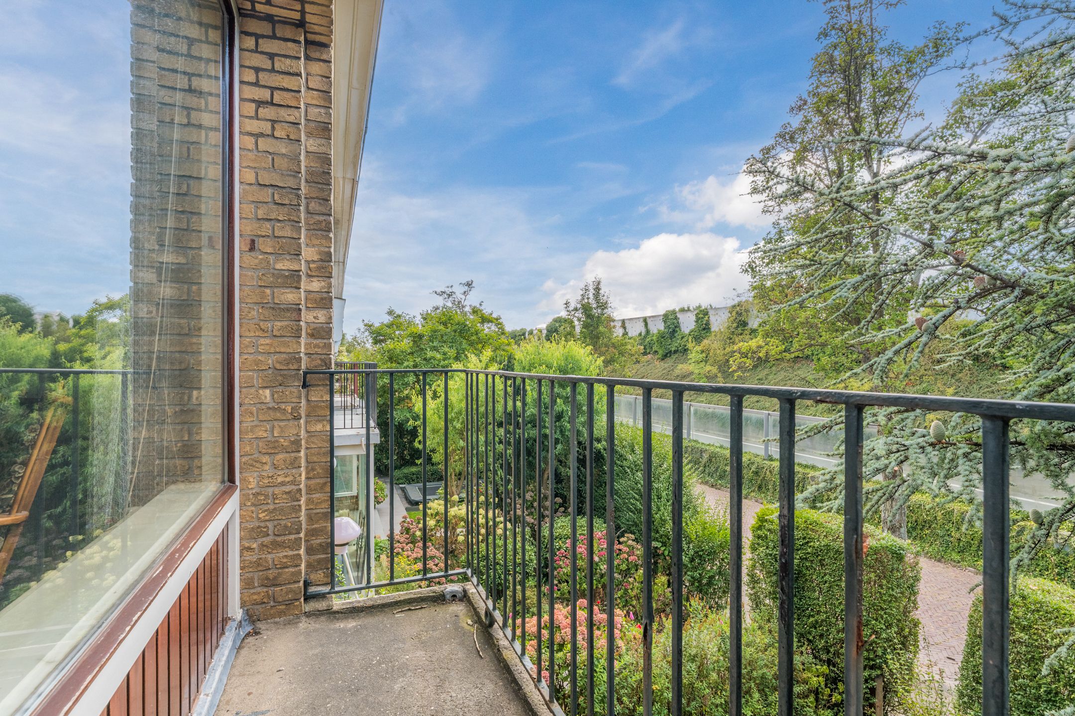 Foto 27 van Berlicumstraat 11