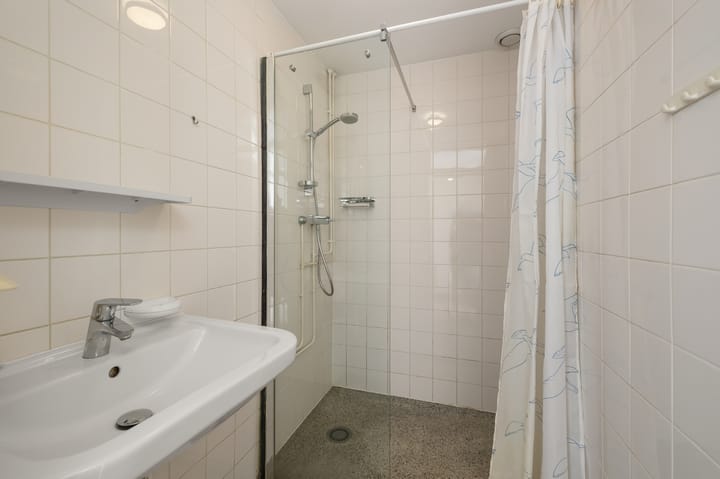 Foto 27 van Karveelstraat 16