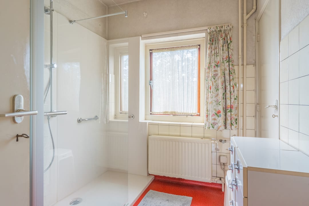 Foto 28 van Berlicumstraat 11