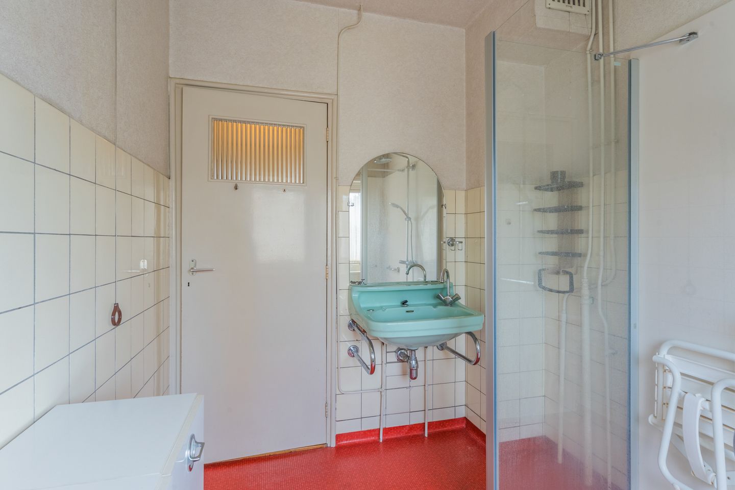 Foto 29 van Berlicumstraat 11