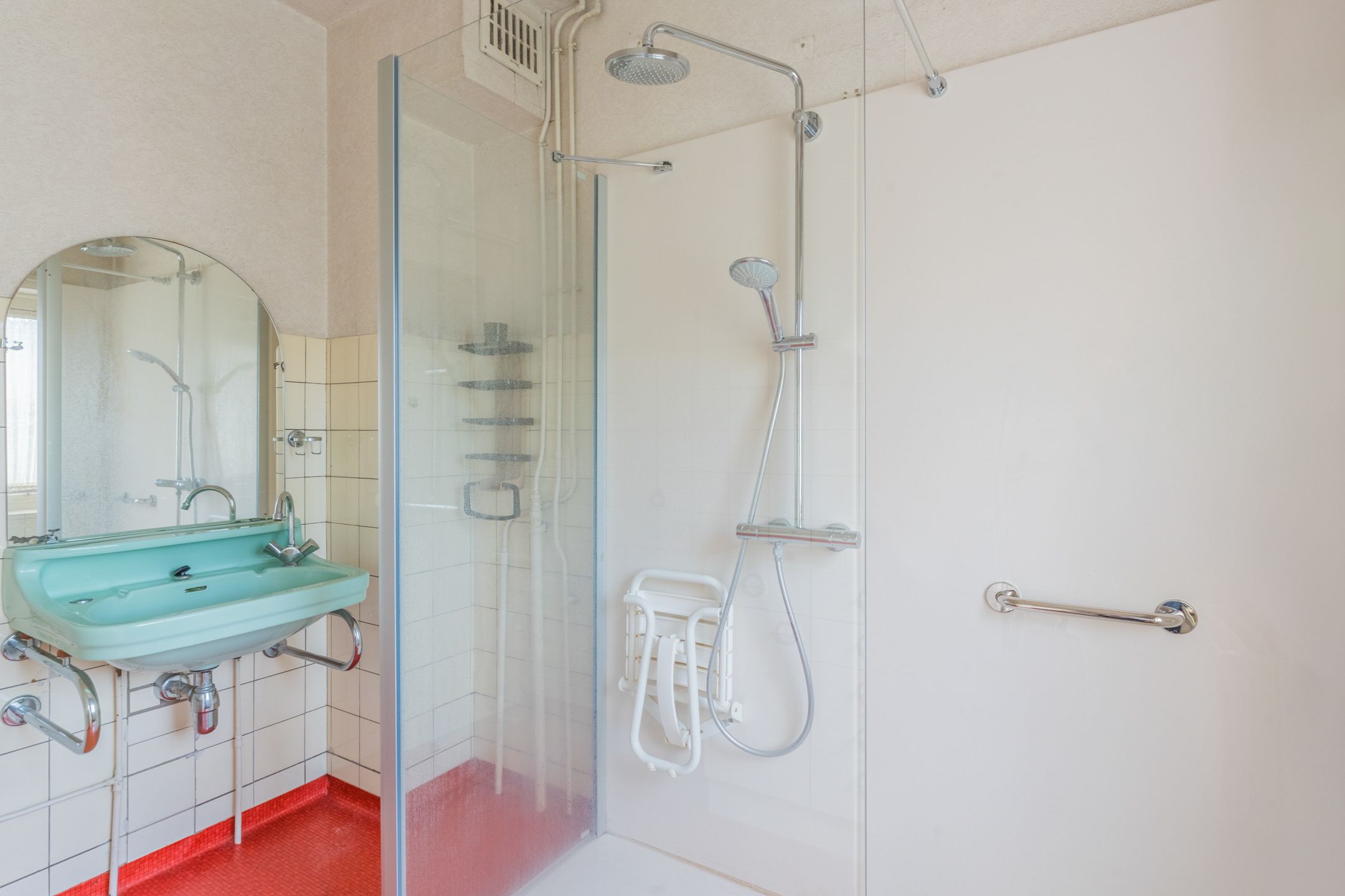 Foto 30 van Berlicumstraat 11