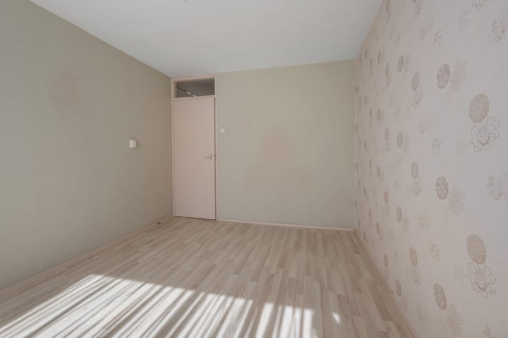 Foto 23 van Karveelstraat 16