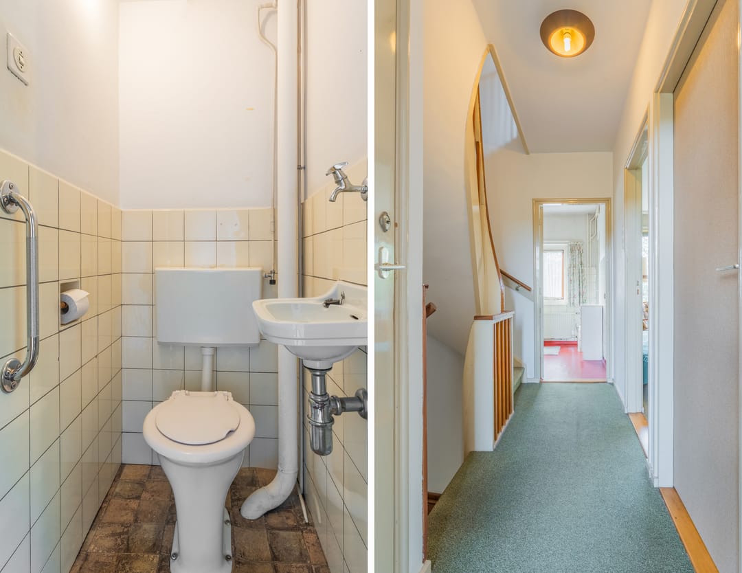 Foto 31 van Berlicumstraat 11