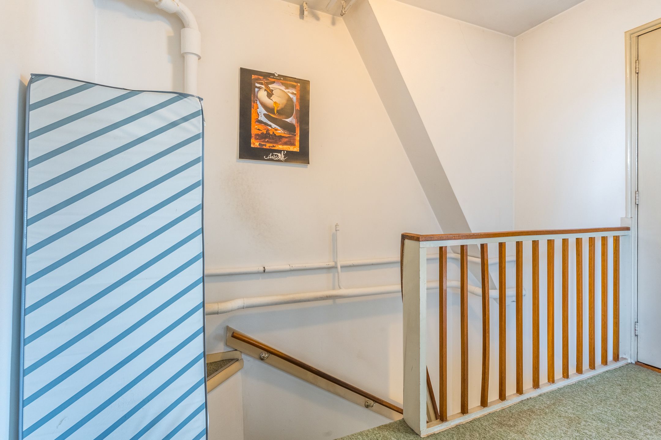 Foto 33 van Berlicumstraat 11