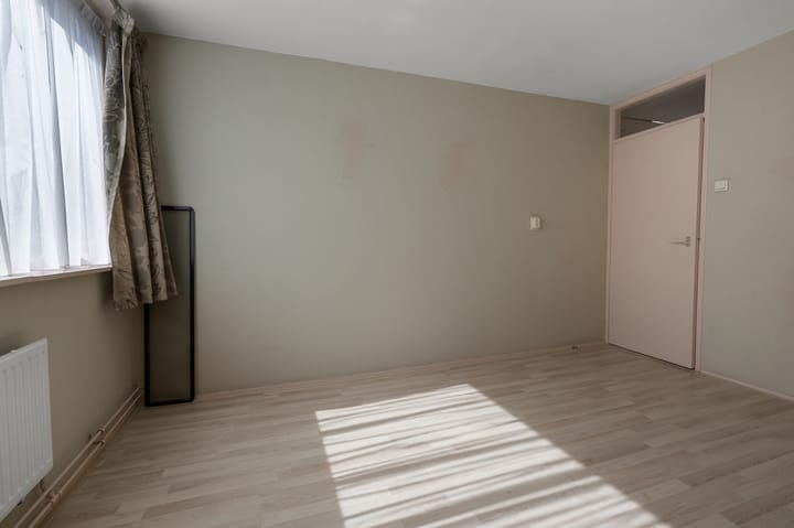 Foto 22 van Karveelstraat 16