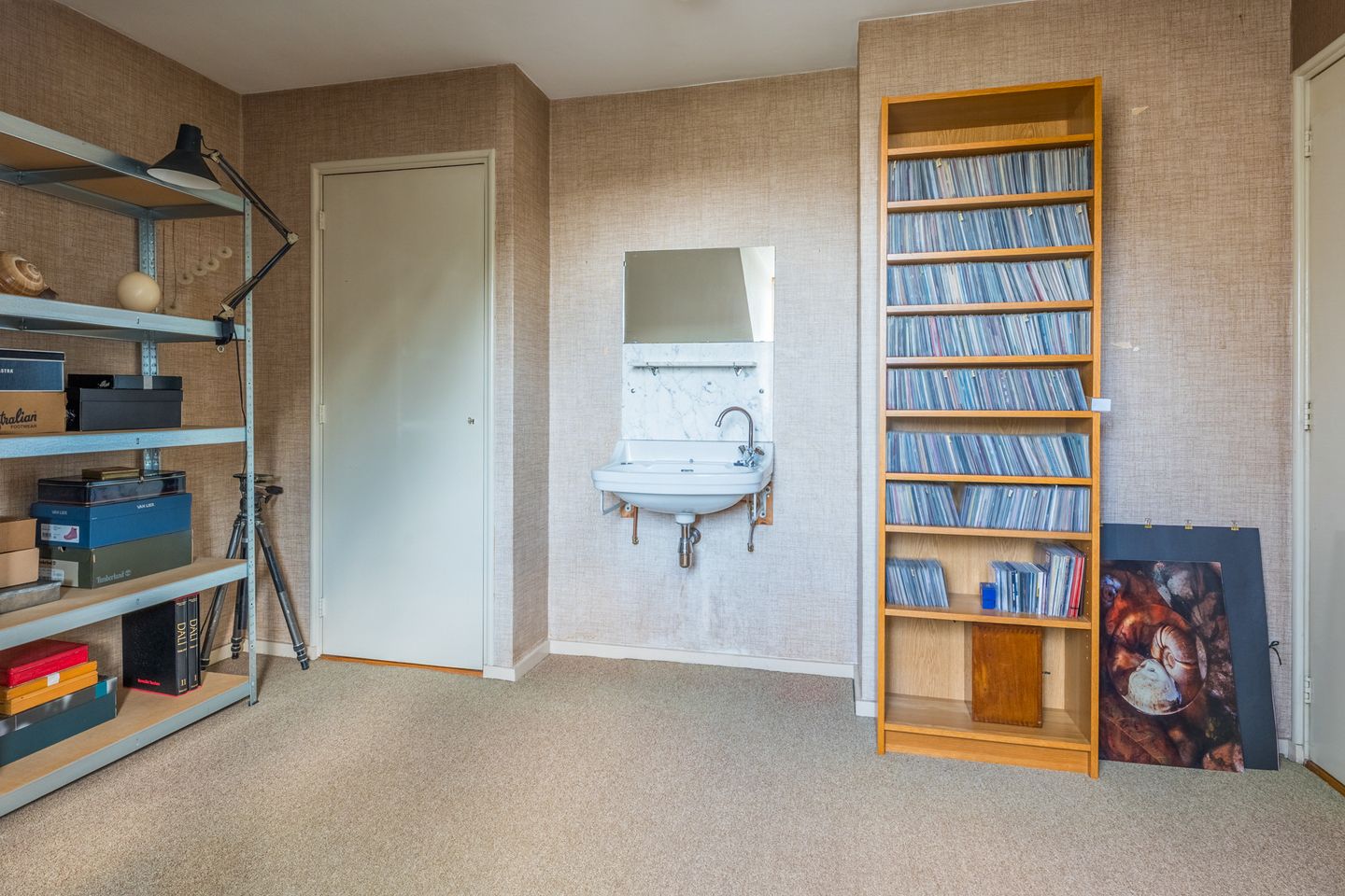 Foto 34 van Berlicumstraat 11