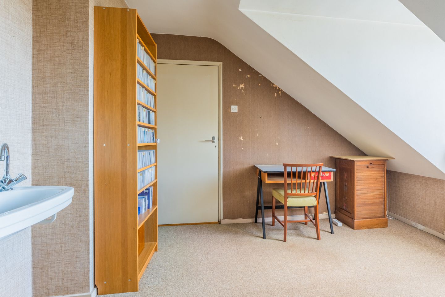 Foto 35 van Berlicumstraat 11