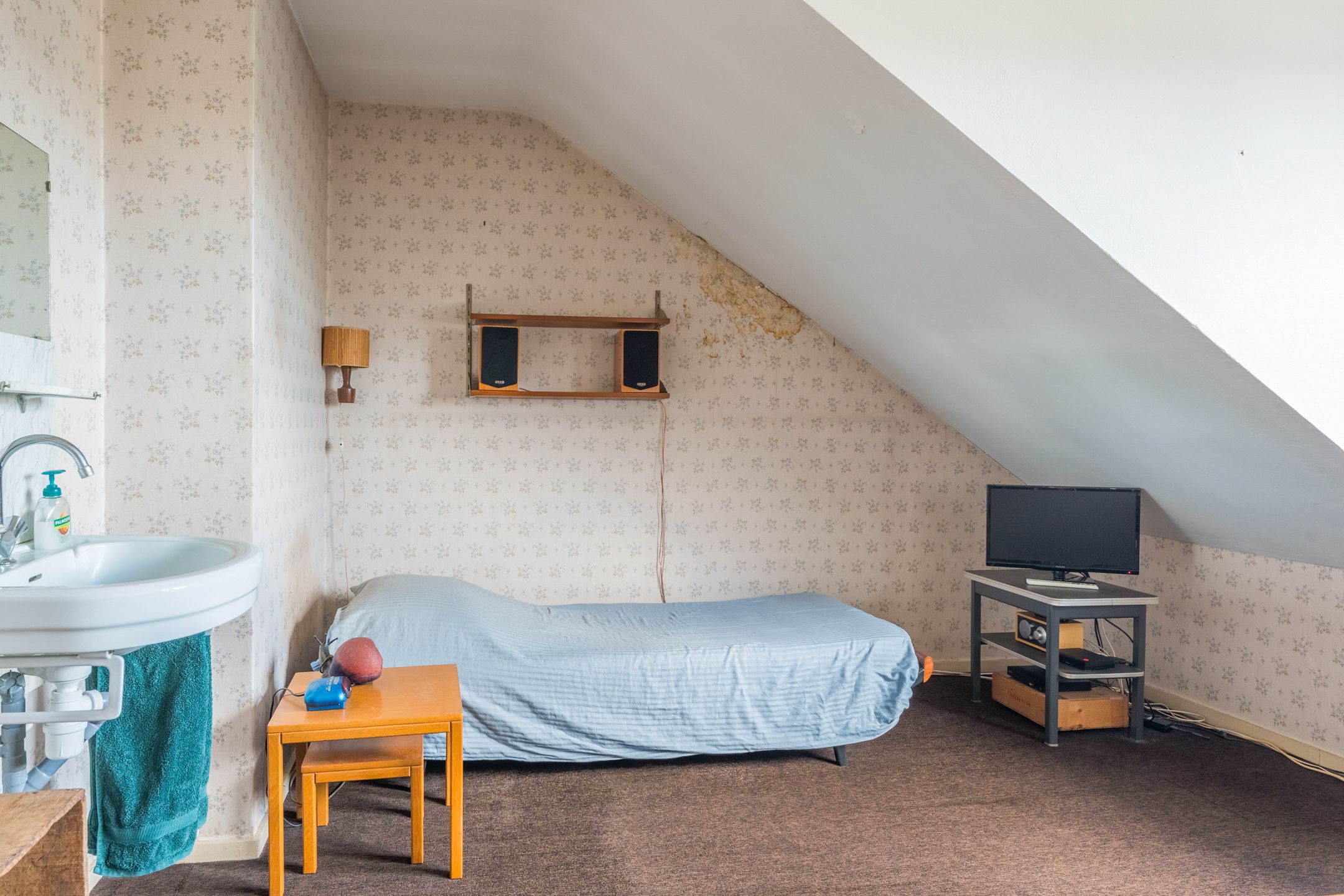 Foto 36 van Berlicumstraat 11