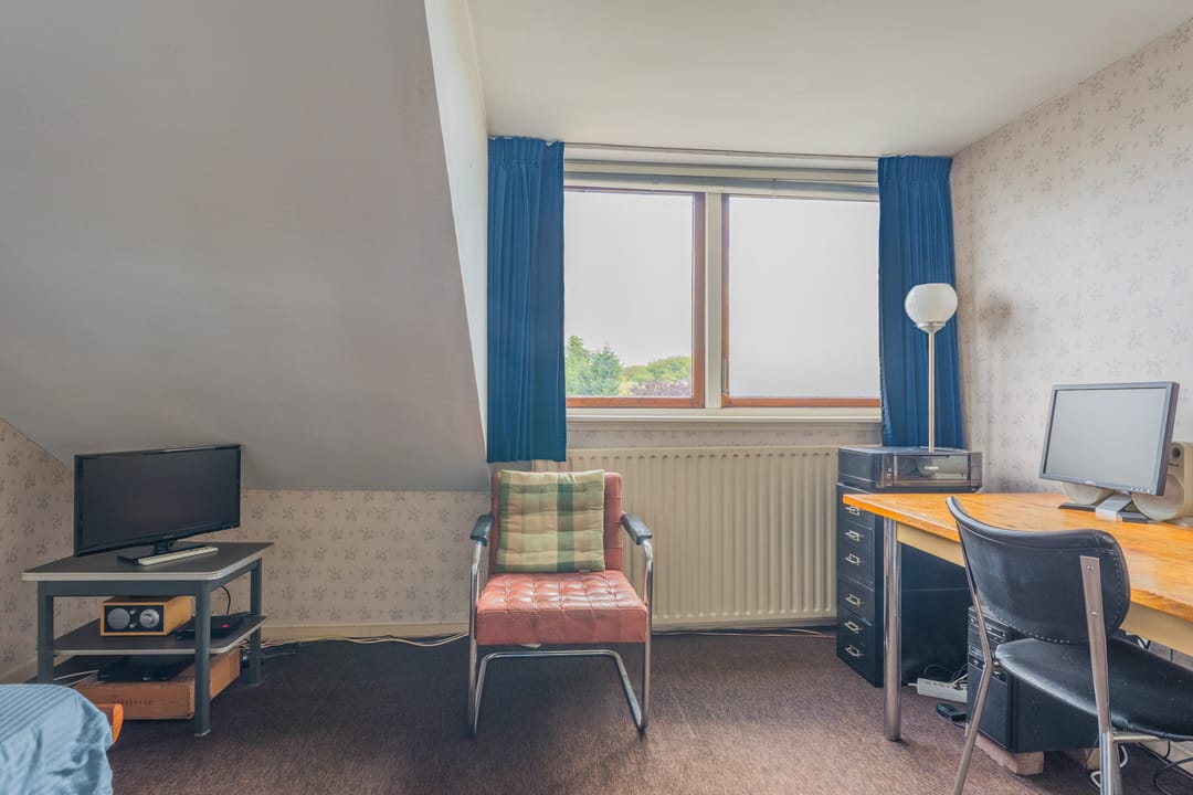 Foto 37 van Berlicumstraat 11