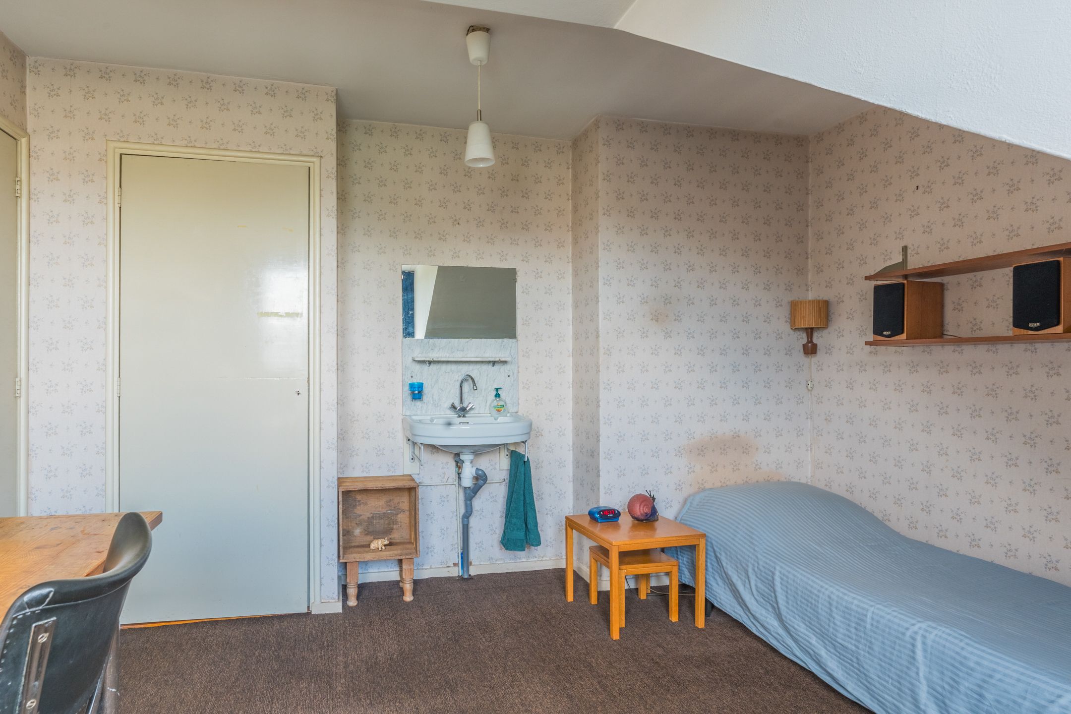 Foto 39 van Berlicumstraat 11