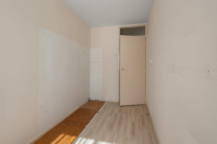 Foto 25 van Karveelstraat 16