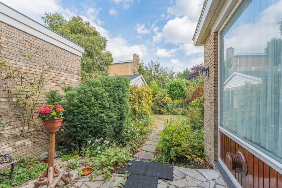 Foto 41 van Berlicumstraat 11