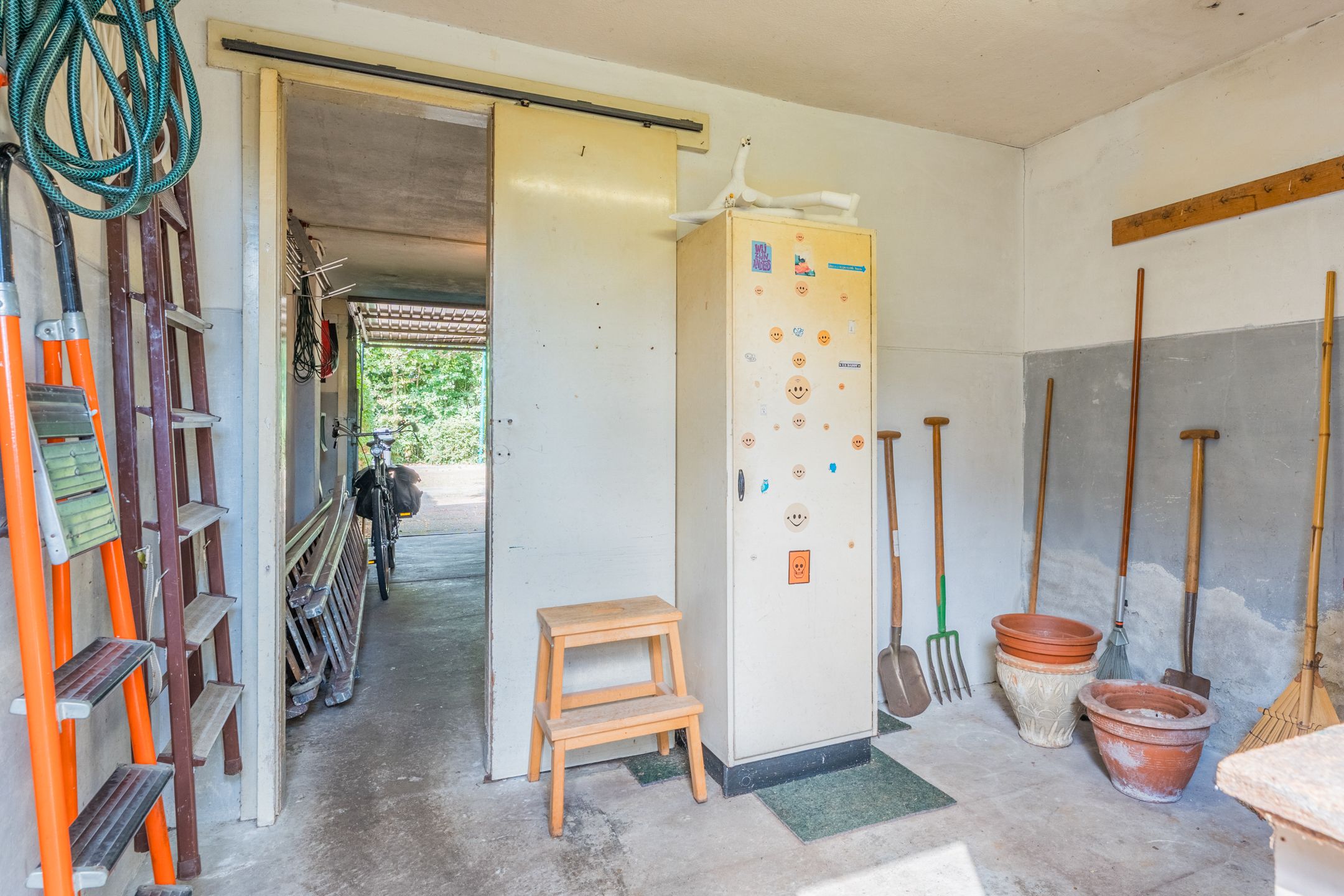 Foto 42 van Berlicumstraat 11