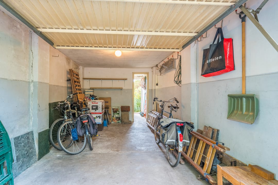 Foto 43 van Berlicumstraat 11