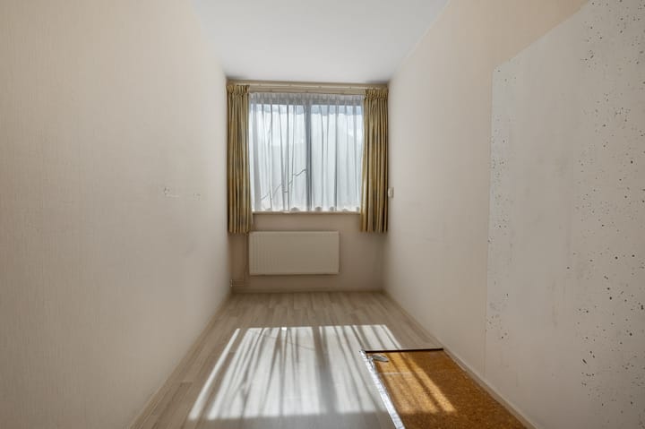 Foto 24 van Karveelstraat 16