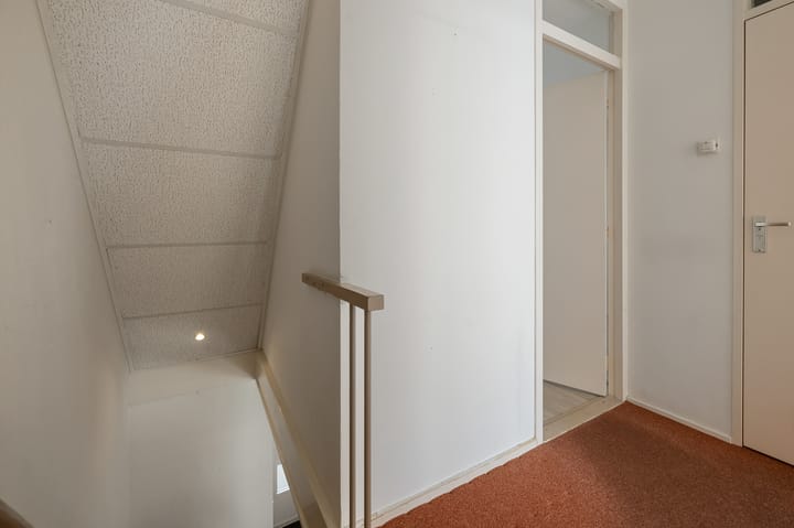 Foto 17 van Karveelstraat 16