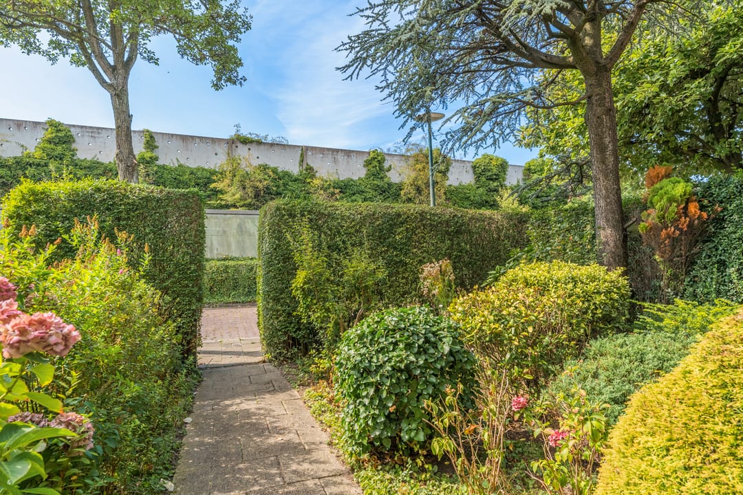 Foto 47 van Berlicumstraat 11