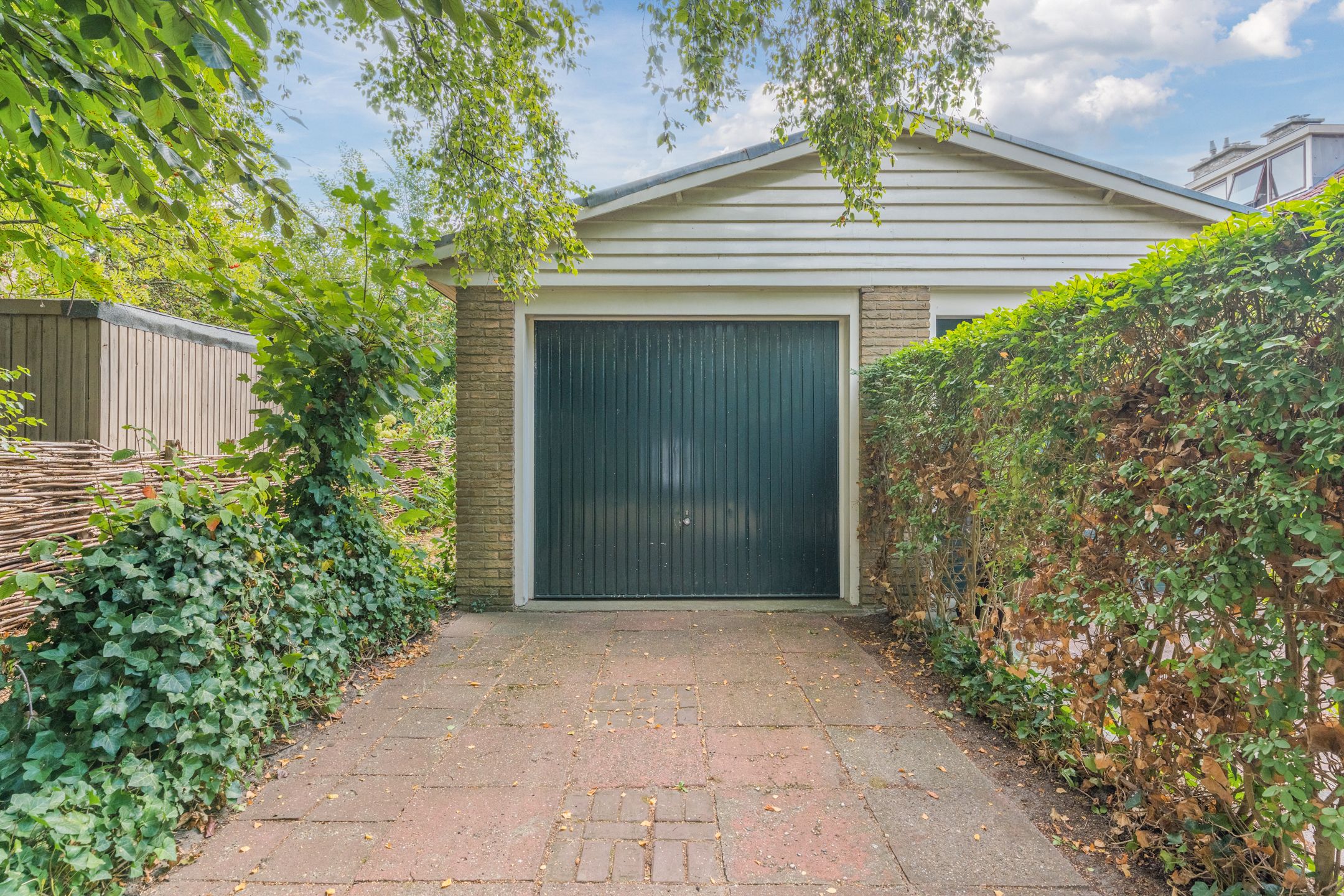 Foto 48 van Berlicumstraat 11