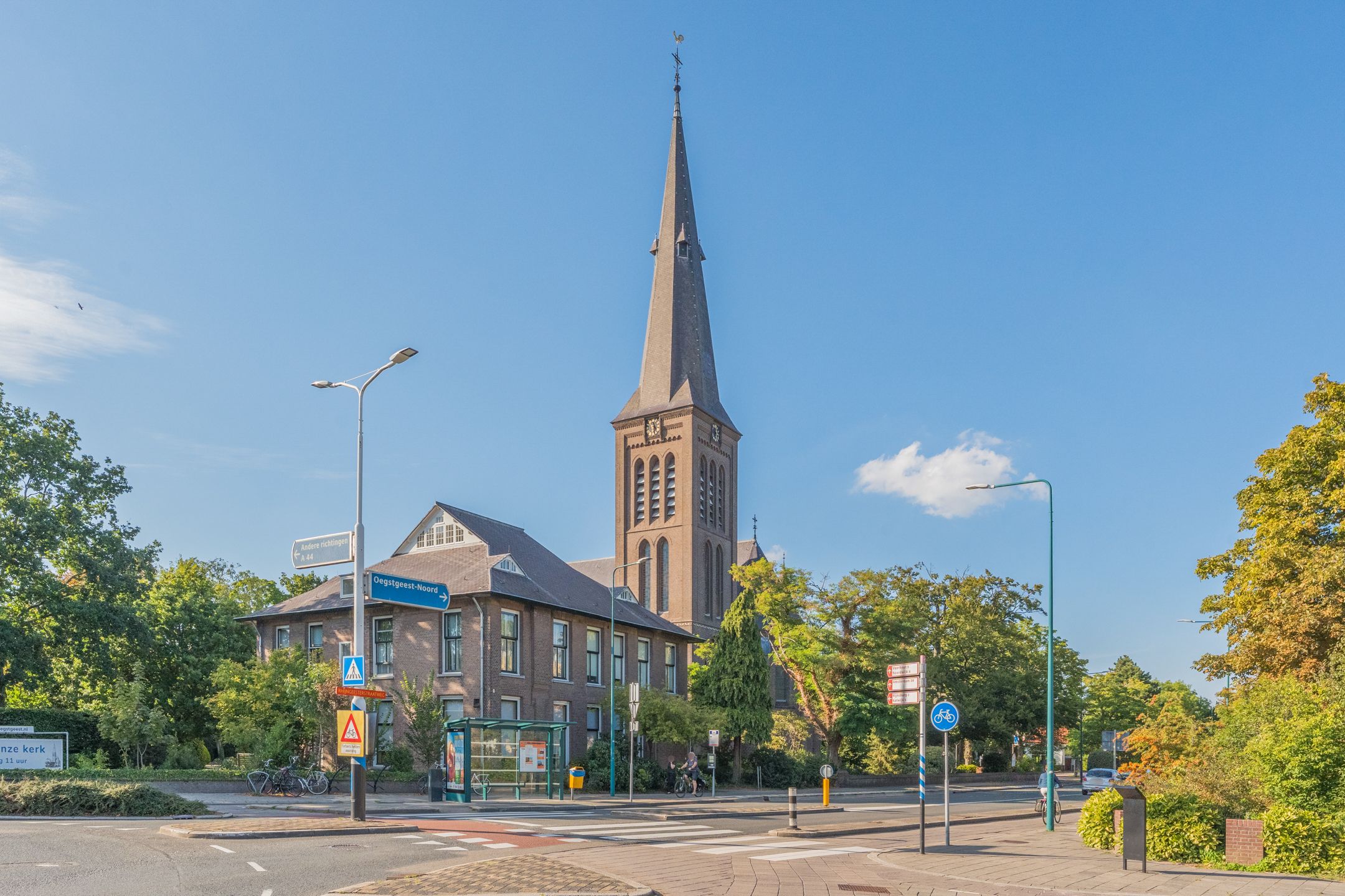 Foto 51 van Berlicumstraat 11