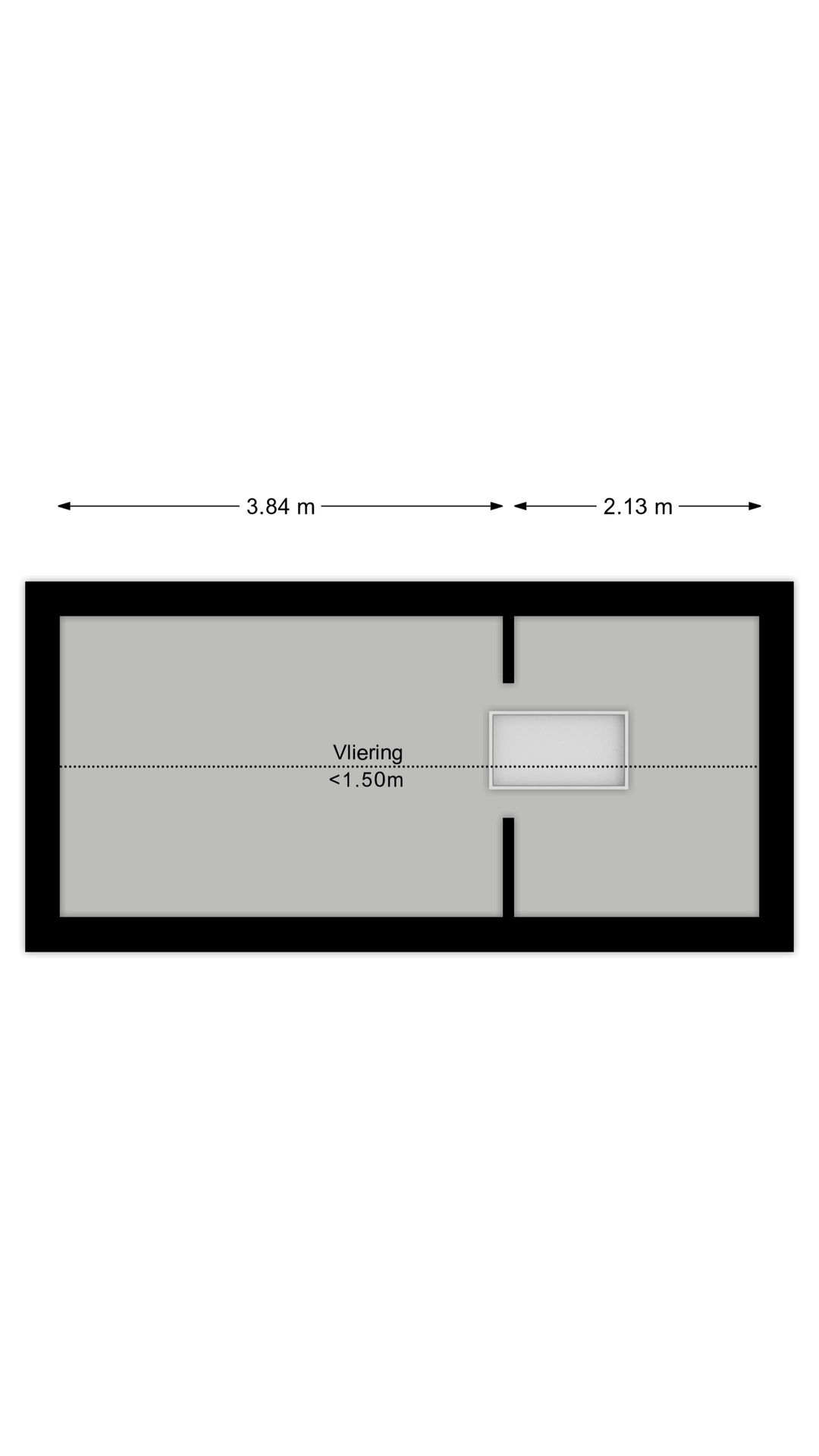 Foto 56 van Berlicumstraat 11