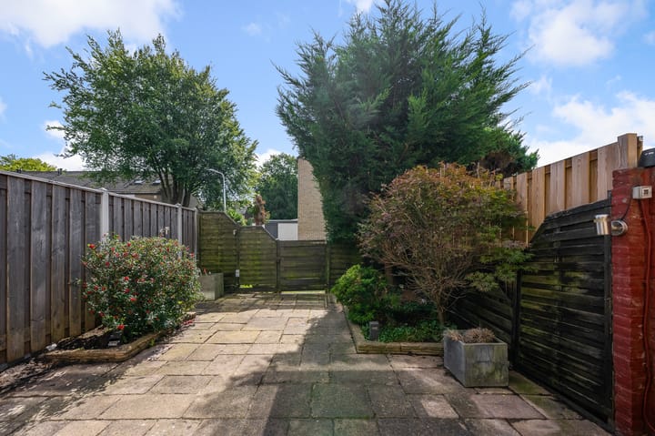 Foto 35 van Karveelstraat 16