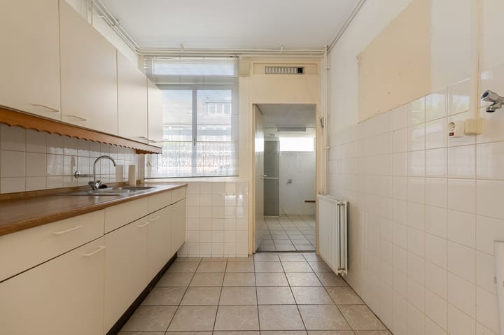 Foto 12 van Karveelstraat 16