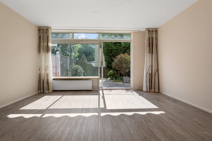 Foto 8 van Karveelstraat 16