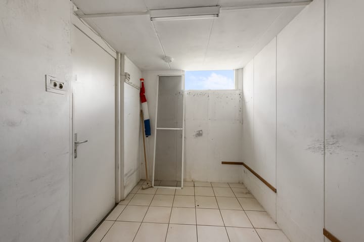 Foto 13 van Karveelstraat 16