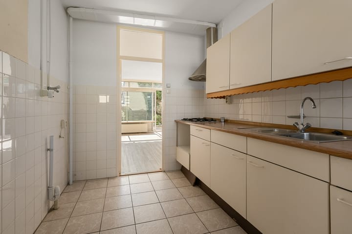 Foto 4 van Karveelstraat 16